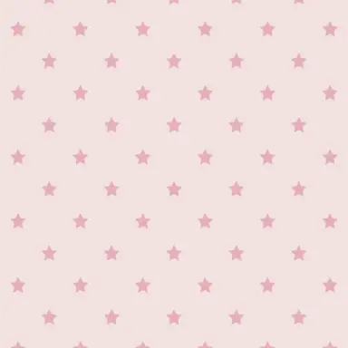 Profile image of 真守 みゅう