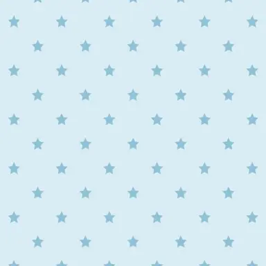 Profile image of 虹羽 みに