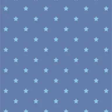 Profile image of 空詩 かれん