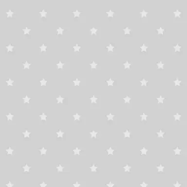 Profile image of あいす