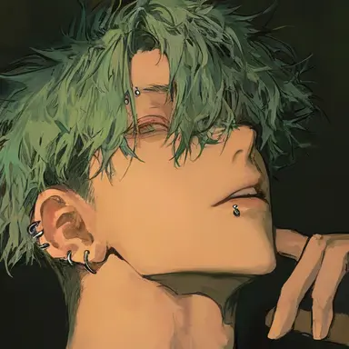 Profile image of アサヒ