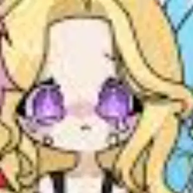 Profile image of 푸딩