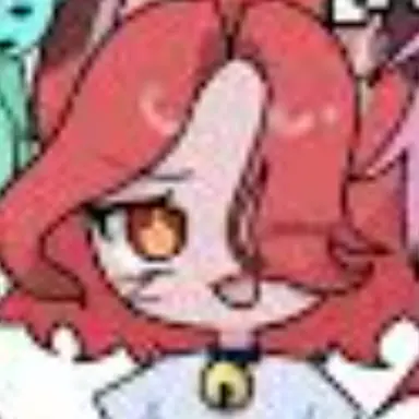 Profile image of 또이