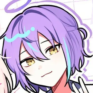 Profile image of 神代類