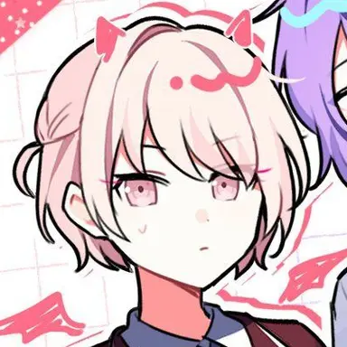 Profile image of 暁山瑞希