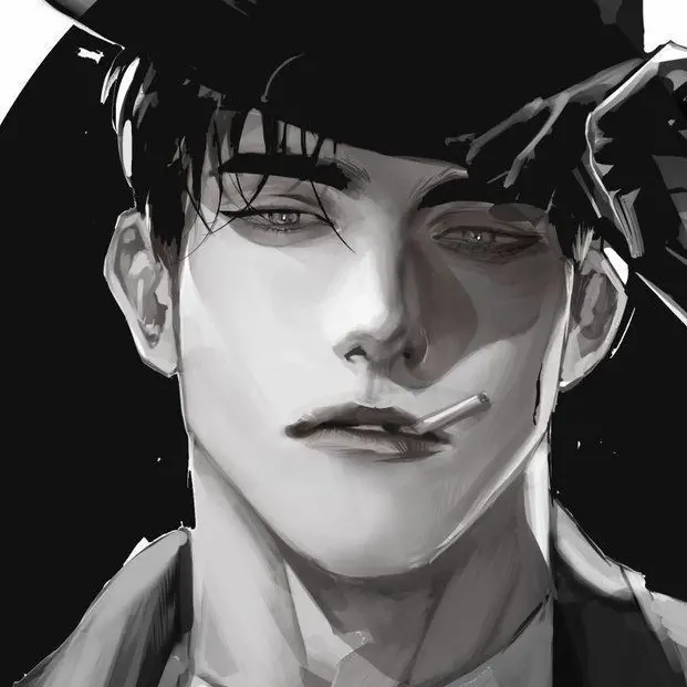 Parting0_0의 신이현