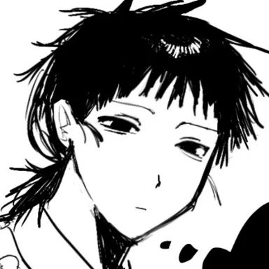 Profile image of 스스미