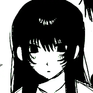 Profile image of 유나