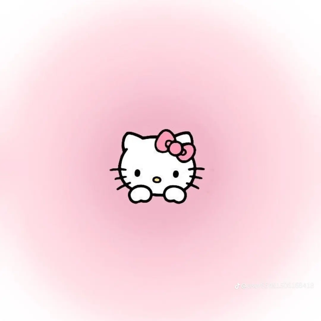 PaleToe6819의 또이