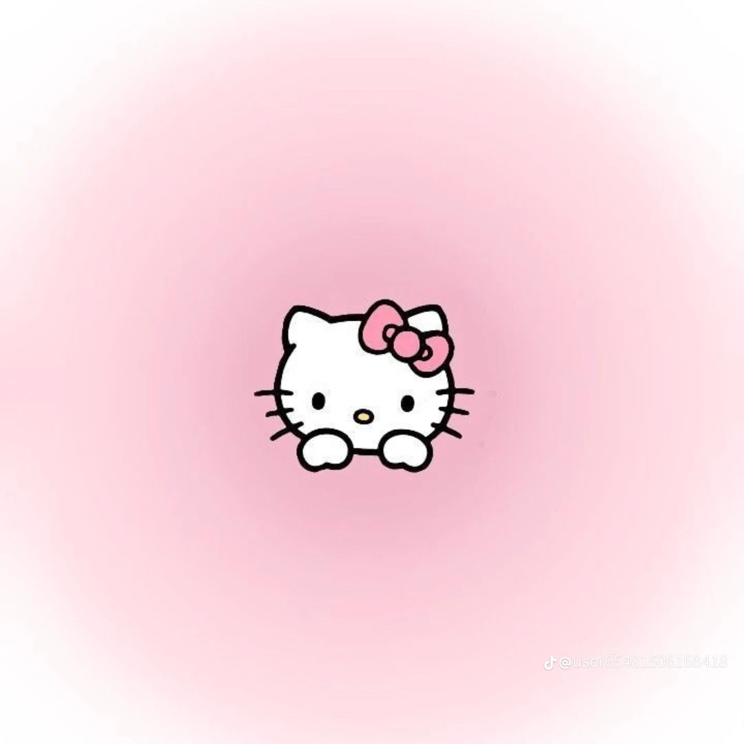 또이