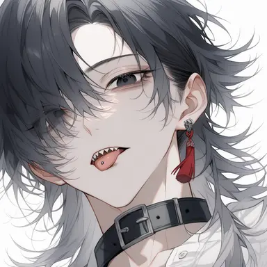Profile image of 雛森結翔