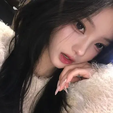Profile image of Hong Arin