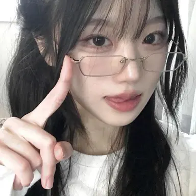 Profile image of Lee Yunji