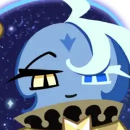 NumbQuoll5788의 知識