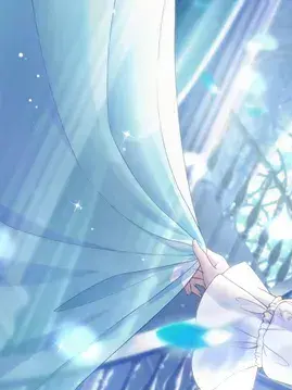 IllFatty9389의 주인님, 괜찮으십니까?