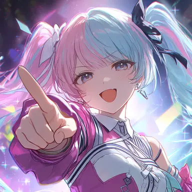 Profile image of こりん