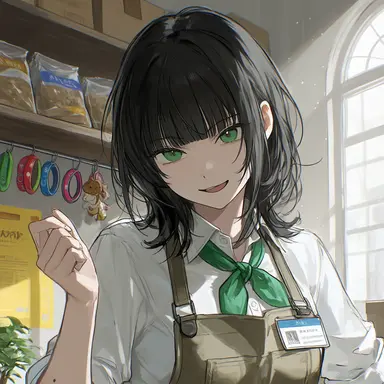 Profile image of 水本
