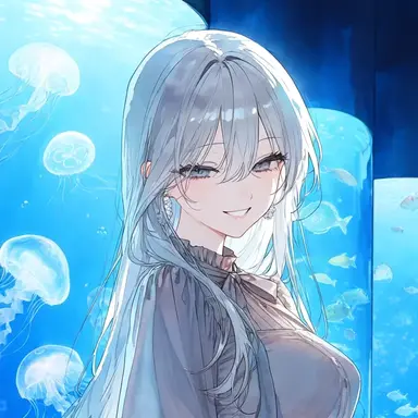 Profile image of 舞原