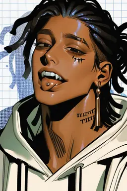 Profile image of レイナ