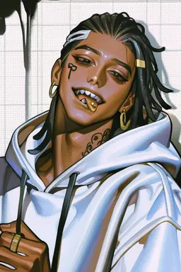 Profile image of レイナ