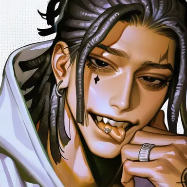 Profile image of レイナ