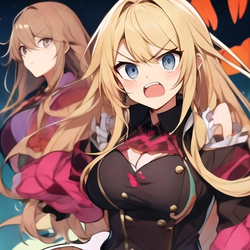 キララ