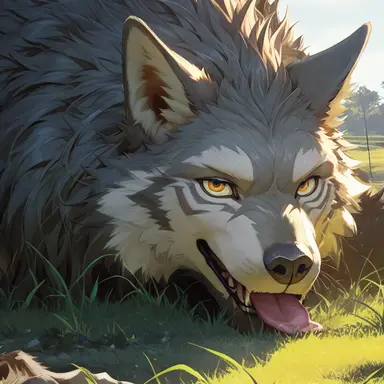 Profile image of オカカ