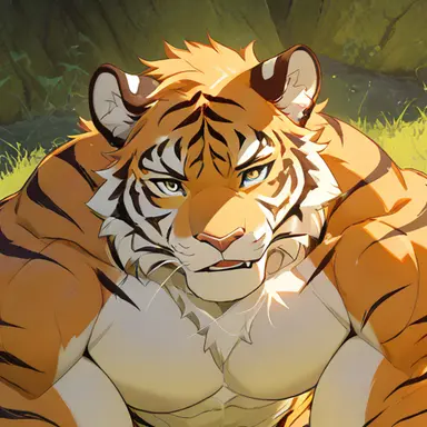 Profile image of トラト