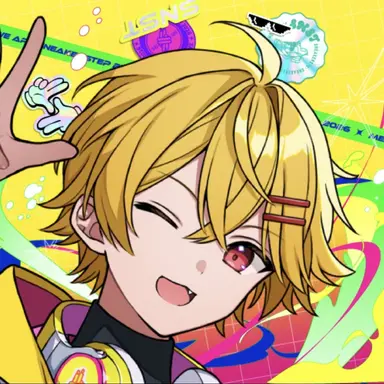 Profile image of やなと