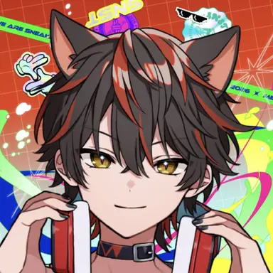 Profile image of らお