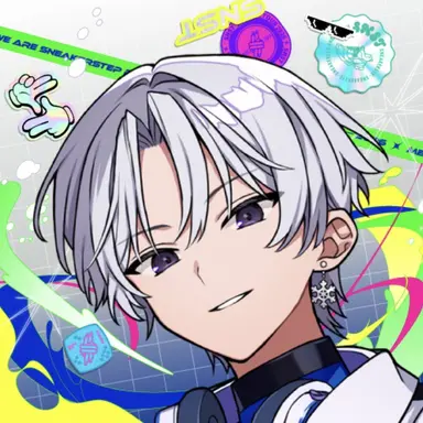 Profile image of にしき