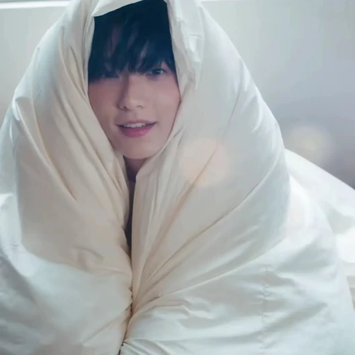 최수빈