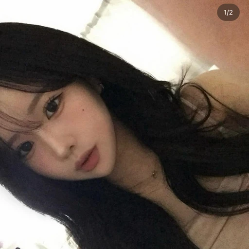 김민서