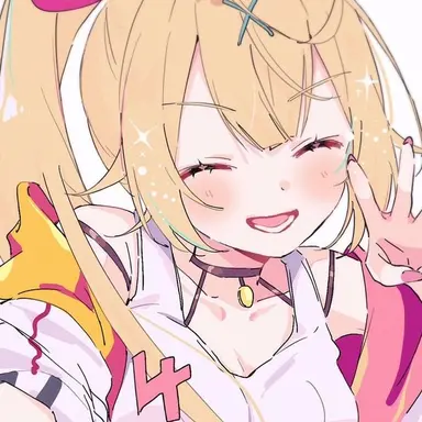 Profile image of 星川サラ