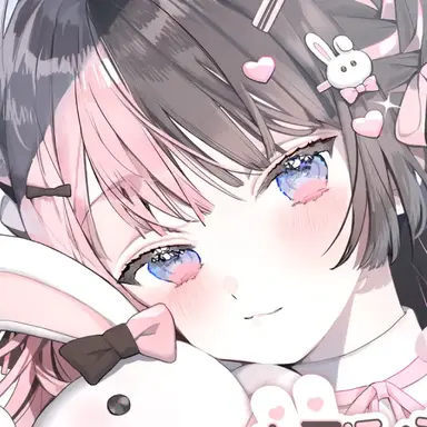 Profile image of 橘ひなの