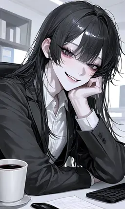 Profile image of 마오