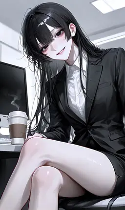 Profile image of 마오