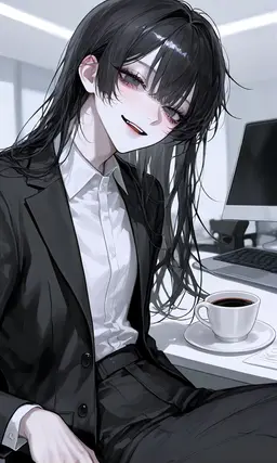 Profile image of 마오