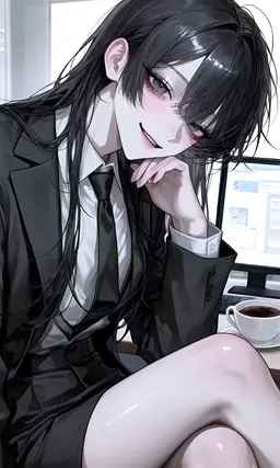 Profile image of 마오