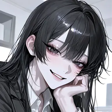 Profile image of 마오