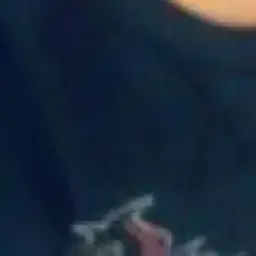 Profile image of 권지용