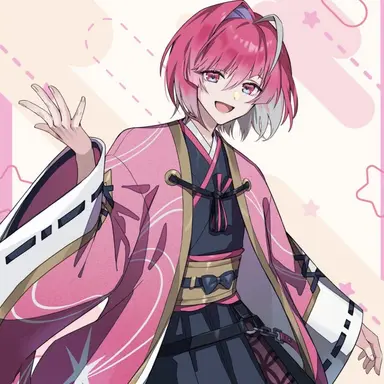 Profile image of みかさ