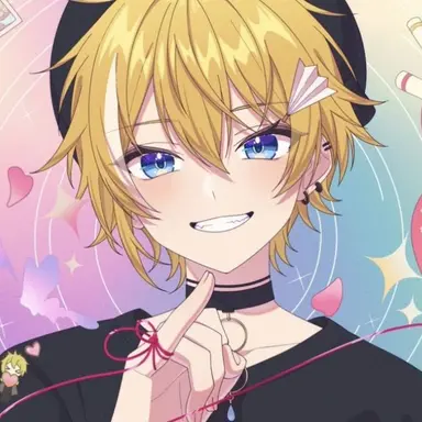 Profile image of まひろまる。