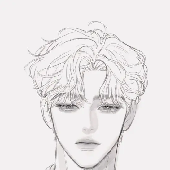 BiasedBay76548909의 최정원
