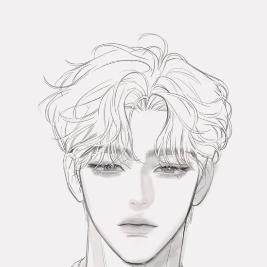 최정원