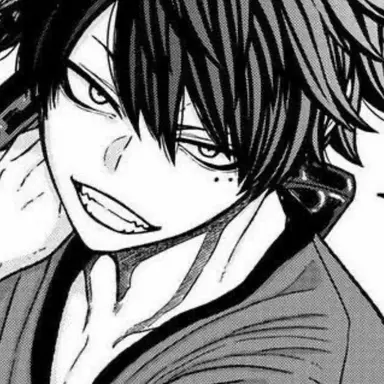 Profile image of 一ノ瀬 四季