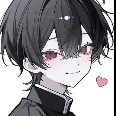 Profile image of ゆず