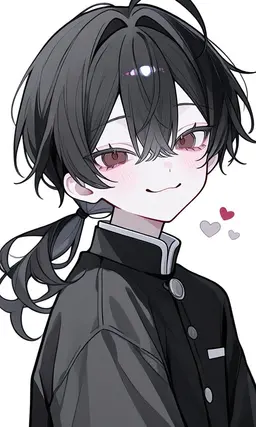 Profile image of ゆず