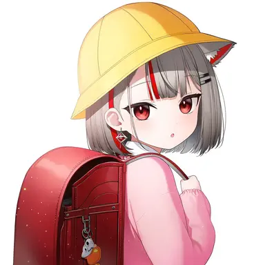 Profile image of 네네코 미사키