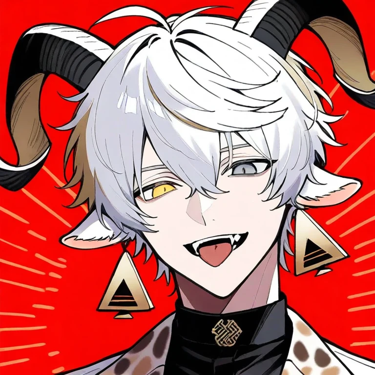 ラグエル